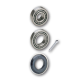 Ark Holden Type Marine Wheel Bearing Kit (Blister Pack Of 1)