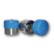 Ark Wheel Bearing Protector (Set Of 2)  