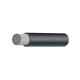 AUSTECH 3BS MARINE BLACK BATTERY CABLE (50M ROLL)