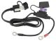 Projecta Wiring Harness To Suit Ac150 & Ac250B Battery Chargers