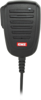 GME Speaker Microphone To Suit Tx6160 Handheld Radio 