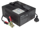 Projecta 12V 4500ma 3 Stage Automatic Mcu Battery Charger