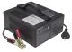 Projecta 12V 4500ma Automatic Calcium Battery Charger