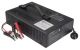 Projecta 12V 15000ma 3 Stage Mcu Automatic Battery Charger