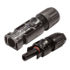 Projecta Waterproof Single Pin Connector Kit  