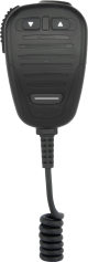 GME Microphone To Suit Tx3420/Tx4600 Radio'S  
