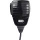 GME Heavy Duty Microphone To Suit Tx3000, Tx3200, Tx3220 & Tx3500 Radio'S 