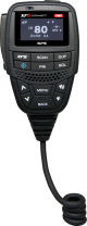 GME XRS330C/370C SPEAKER MICROPHONE WITH GPS