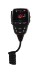 GME REPLACEMENT MICROPHONE SUITS XRS-335C