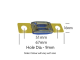 150 AMP ANM FUSE