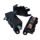 MEGA/ANM FUSE HOLDER