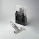 Maxi Blade Fuse Holder