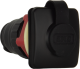 GME Flush Mount Microphone Socket To Suit Gx400/ Gx700 Radio'S 