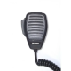 Uniden Microphone To Suit Uh089 Radio  