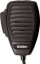 Uniden Microphone To Suit Uh7700/40/50/60Nb Series Radio'S 