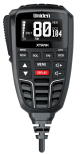 UNIDEN MICROPHONE/SPEAKER HANDSET TO SUIT X80 UHF RADIO