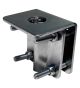 Axis Aerial Mirror Mount Bracket  