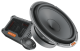 HERTZ MILLE PRO 6.5