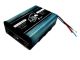 Gsl High Performance 200W Solar Charger 