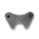 Ark Brake Caliper Mounting Plate  