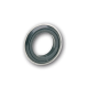 Ark Ford Type Waterproof Bearing Seal