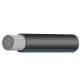 AUSTECH 35mm2 BLACK TCW MARINE BATTERY CABLE (30M ROLL)