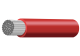 AUSTECH 35mm2 RED TCW MARINE BATTERY CABLE (30M ROLL)