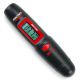 Compact Infra Red Thermometer  