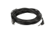 THINKWARE 6M MULTIR EXTENSION CABLE