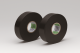 Nitto Linerless Self-Fusing Tape (10m Roll)  