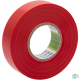 Nitto 21E 19mm X 20m Red PVC Insulation Tape