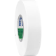 Nitto 21E 19mm X 20m White PVC Insulation Tape