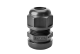 NYLON 20mm CABLE GLAND TO SUIT 8.5 - 14mm O.D.