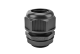 NYLON 40mm CABLE GLAND TO SUIT 23 - 32 O.D.