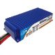 Gsl 11-16V To 12V 40 Amp Dc - Dc Voltage Booster/ Battery Charger 