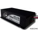 Gsl 12-24V 30 Amp Dc - Dc Voltage Booster  