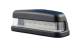 Whitevision 9-33V LED Number Plate Light  