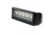 Whitevision 9-33V 5 LED Number Plate Light (92 X 50 X 32mm)(Blister Pack Of 1) 