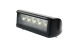 WHITEVISION 9-33V 5 LED NUMBER PLATE LIGHT