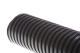Fastflex 35.2mm Nylon Flexible Conduit (25m Roll)  