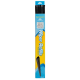 Trico Nu-Vision 710mm X 6mm Plastic Back Wiper Refill (Box Of 10) 