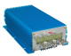 VICTRON 24 - 12V 100 AMP VOLTAGE REDUCER