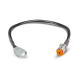 LED PATCH LEAD TO SUIT HINO 300 SERIES (SET OF 2)