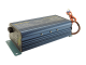 12V 30 AMP VOLTAGE BOOSTER