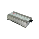 Electro 240V - 12V 24 Amp Battery Charger  