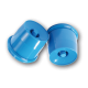 Ark Polycarbonate Wheel Bearing Protector (Blister Pack Of 2) 