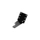 Axis 97 Onwards Toyota Camry Phone Bracket  