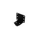 Axis Phone Cradle/Accessory Mounting Bracket To Suit Ve Commodore 