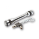 Ark Hitch Pin Lock (Blister Pack Of 1)  