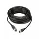 Gator Prolink 2 10m Camera Extension Cable  